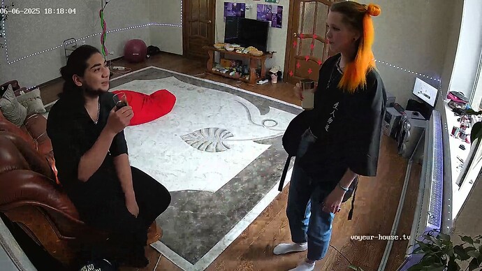 realm61-cam13-1749223962