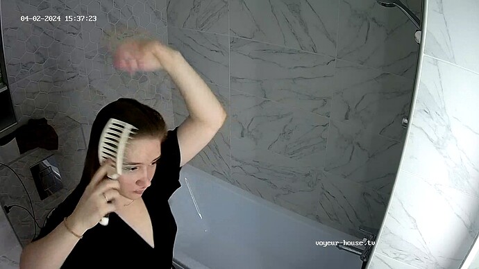 realm33-cam110-1712062806