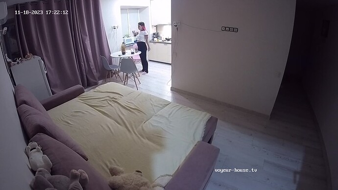 realm48-cam15-1700328320