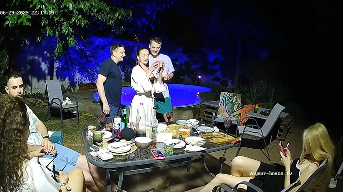 Ashampoo_Snap_dimanche 29 juin 2025_22h17m35s_014_Pool camera at Mabel & Dipper, Danildo & Kamila reallifecam apartment at Voyeur House TV (cam121) - Google Chrome