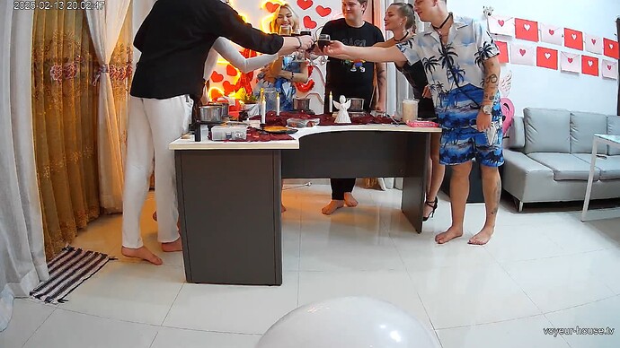 Noldus 2026-02-13 14-03-23-482