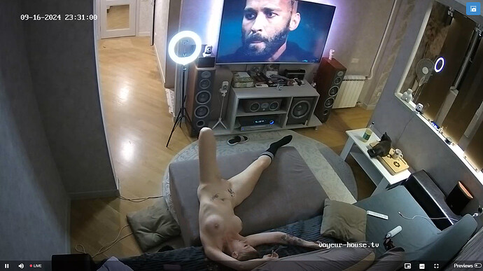 bandicam 2024-09-16 22-31-37-547