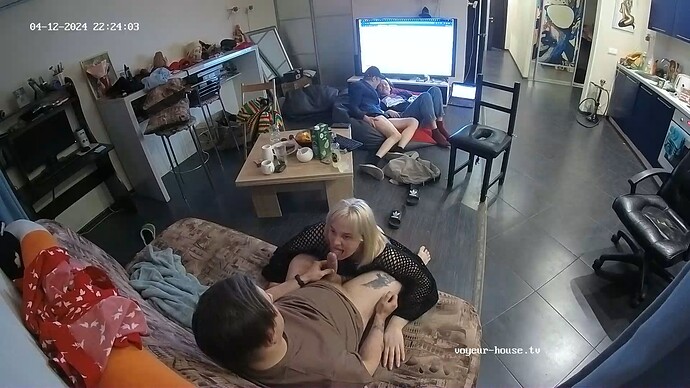 realm18-cam17-1712949882