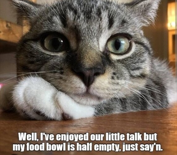 main-qimg-2e270cf3d6e7751c93981e144b8091cf