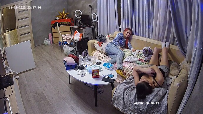 realm62-cam13-1700963269