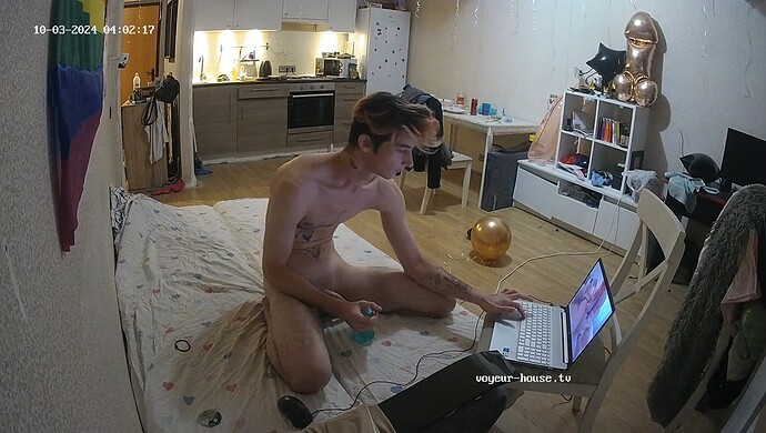 realm73-cam15-1727907109