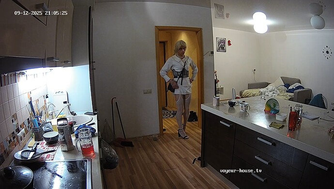 realm52-cam11-1757689564