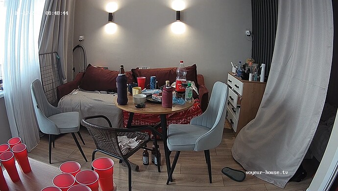 realm67-cam14-1739771364