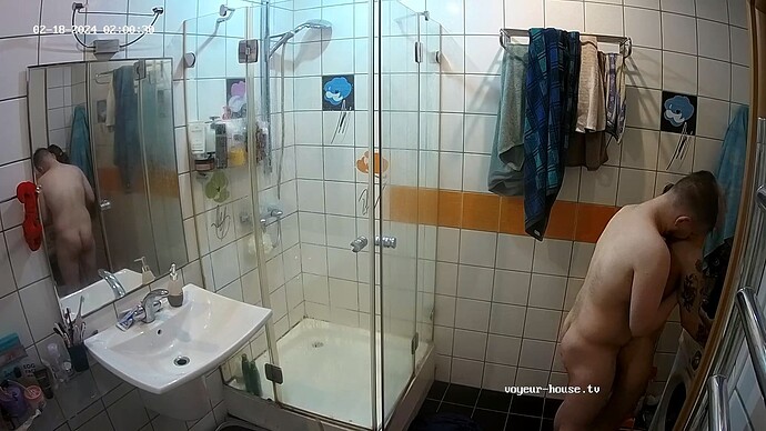 realm52-cam110-1708264131