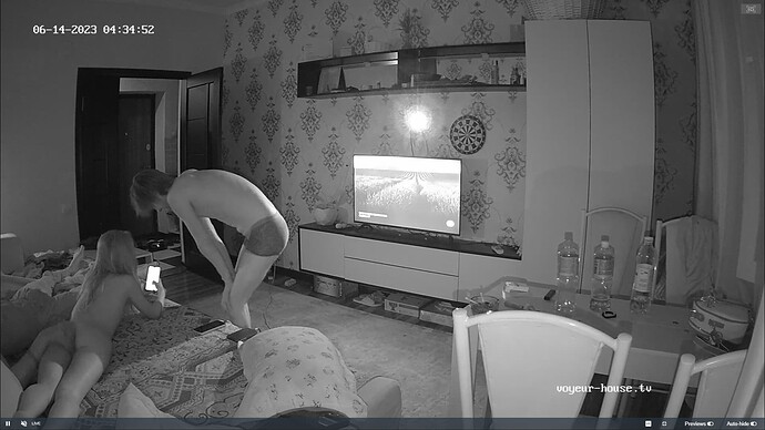 Ashampoo_Snap_mardi 13 juin 2023_23h38m26s_013_Living room camera at Edrym & Roza reallifecam apartment at Voyeur House TV (cam13) - Google Chrome