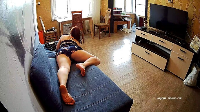 realm11-cam14-1717428265