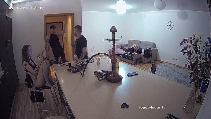 realm52-cam12-1711208482