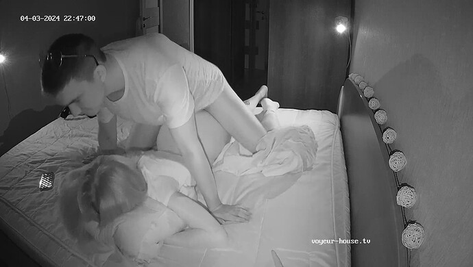 realm71-cam18-1712174840