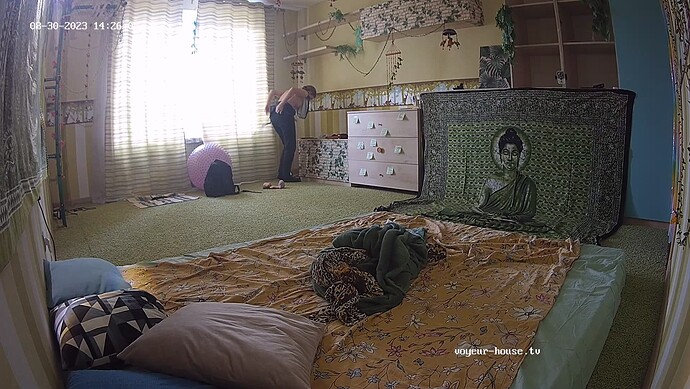 realm55-cam19-1693421196