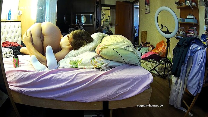 realm75-cam17-1718901284