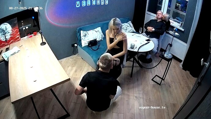 Zrzut ekranu z 2025-08-27 20-03-45