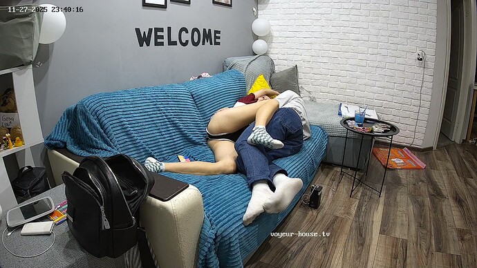 realm107-cam16-1764276053