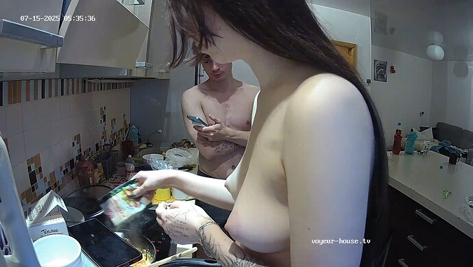 realm52-cam11-1752592280