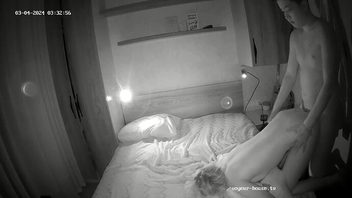 realm87-cam18-1709551342