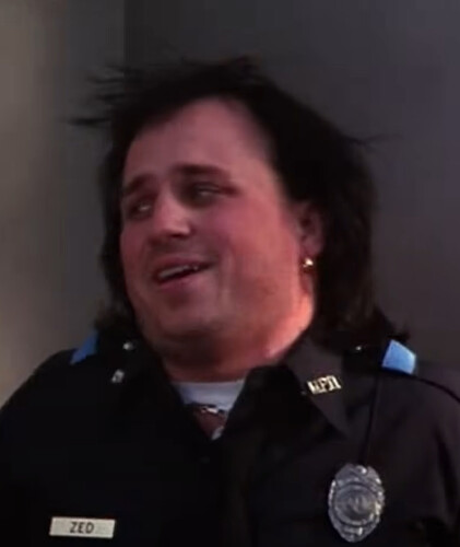 Noldus 2024-10-07 20-11-30-445