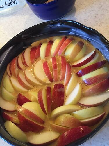 IMG_20240802_010808_392