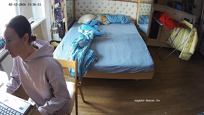 realm75-cam16-1770892634