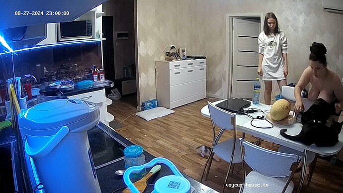 realm69-cam11-1724787733