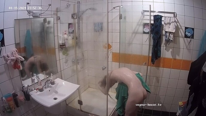 realm52-cam110-1705352470