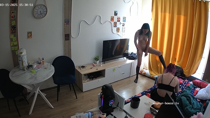 realm51-cam13-1742046694