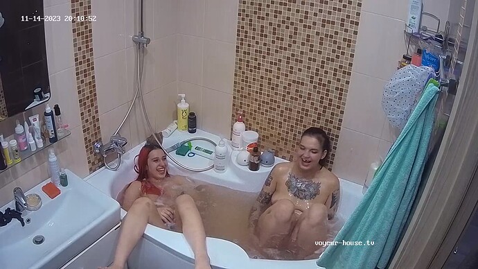 realm62-cam110-1699982745