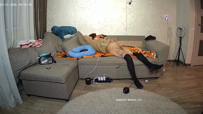 realm5-cam15-1774424124