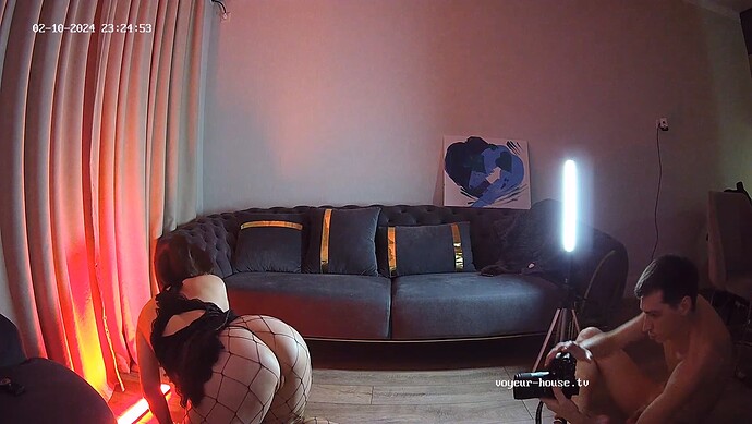 realm70-cam13-1707609081