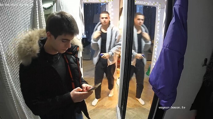 realm94-cam111-1767552592