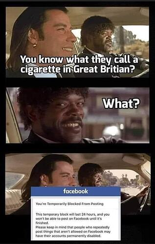 462837503_957125253125413_1387787150979606166_n