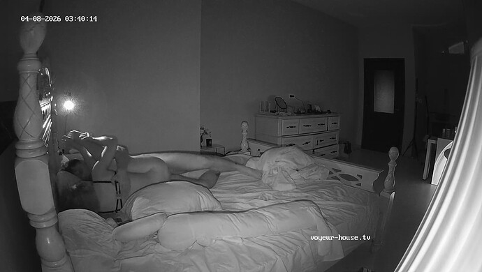 realm8-cam110-1775612015