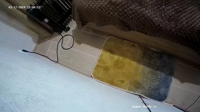 realm87-cam18-1710699621