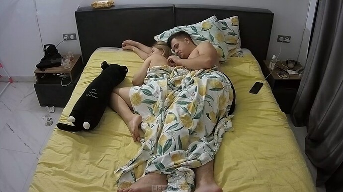 bandicam 2023-09-14 23-45-08-247