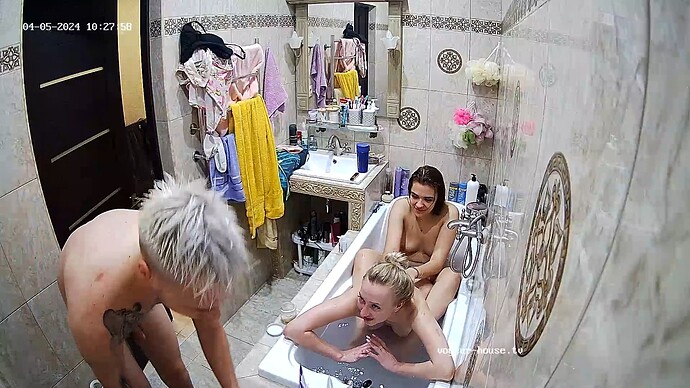 realm59-cam19-1712307647