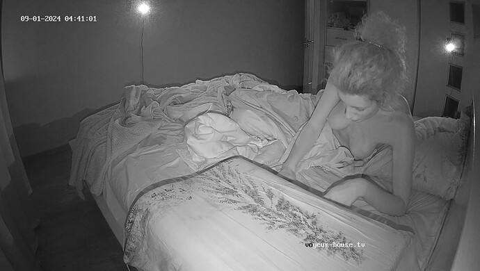 realm18-cam110-1725161660