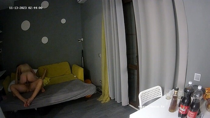 realm27-cam14-1699832671