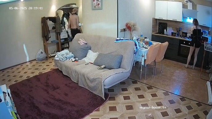 realm14-cam13-1746541217