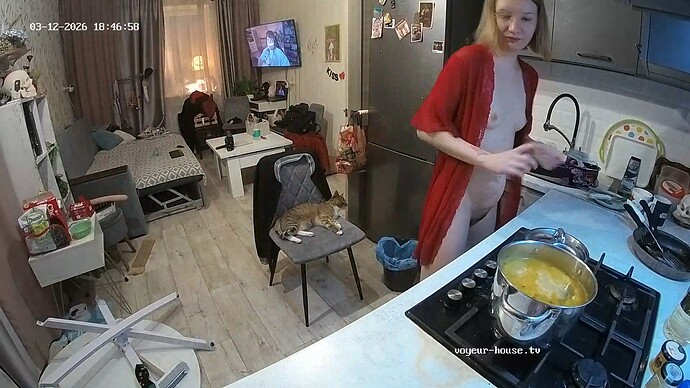 realm18-cam11-1773344753