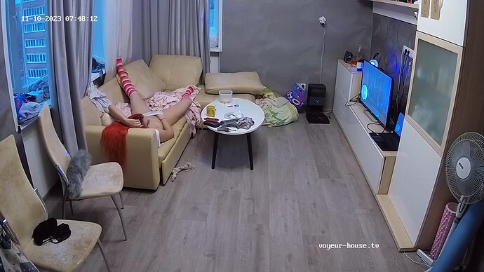 realm62-cam15-1699599618