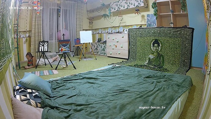 realm55-cam19-1693562924