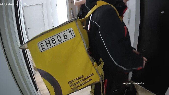 realm111-cam110-1773854610