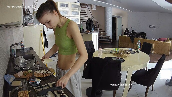 realm8-cam11-1773488561