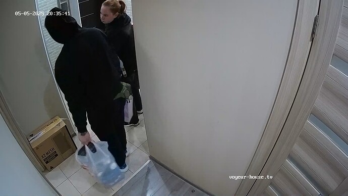 realm62-cam111-1746496044 (1)
