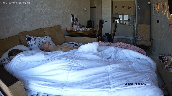 realm127-cam15-1770834144