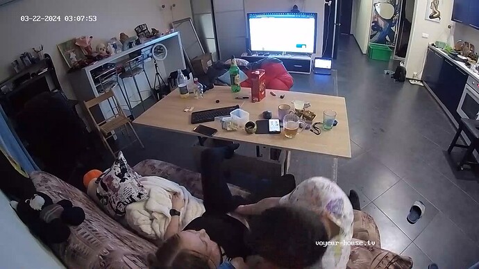 realm18-cam17-1711066207