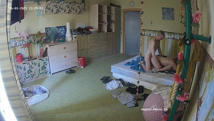 realm55-cam18-1748762978